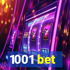 1001 bet